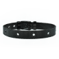 Talent Jewels Bracciale Acciaio TJB.1.2.215