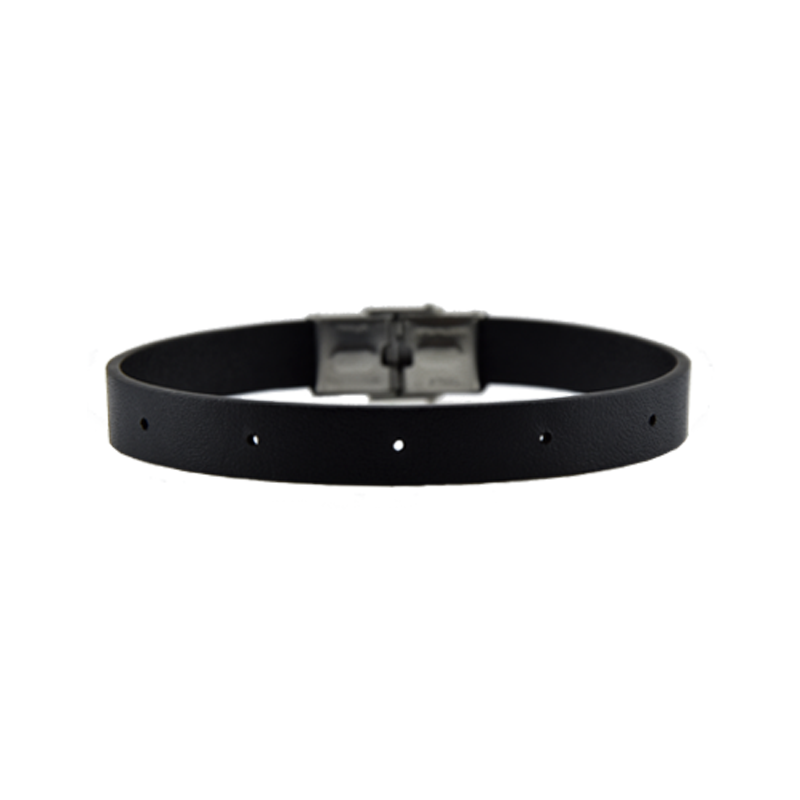 Talent Jewels Bracciale Pelle TJB.2.2.1