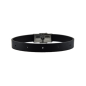 Talent Jewels Bracciale Pelle TJB.2.2.1