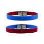 Talent Jewels Bracciale Pelle TJB.2.1.1