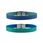 Talent Jewels Bracciale Pelle TJB.2.1.4