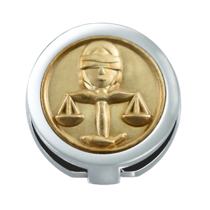 Talent Jewels Clip Law Talent Jewels Clip Law