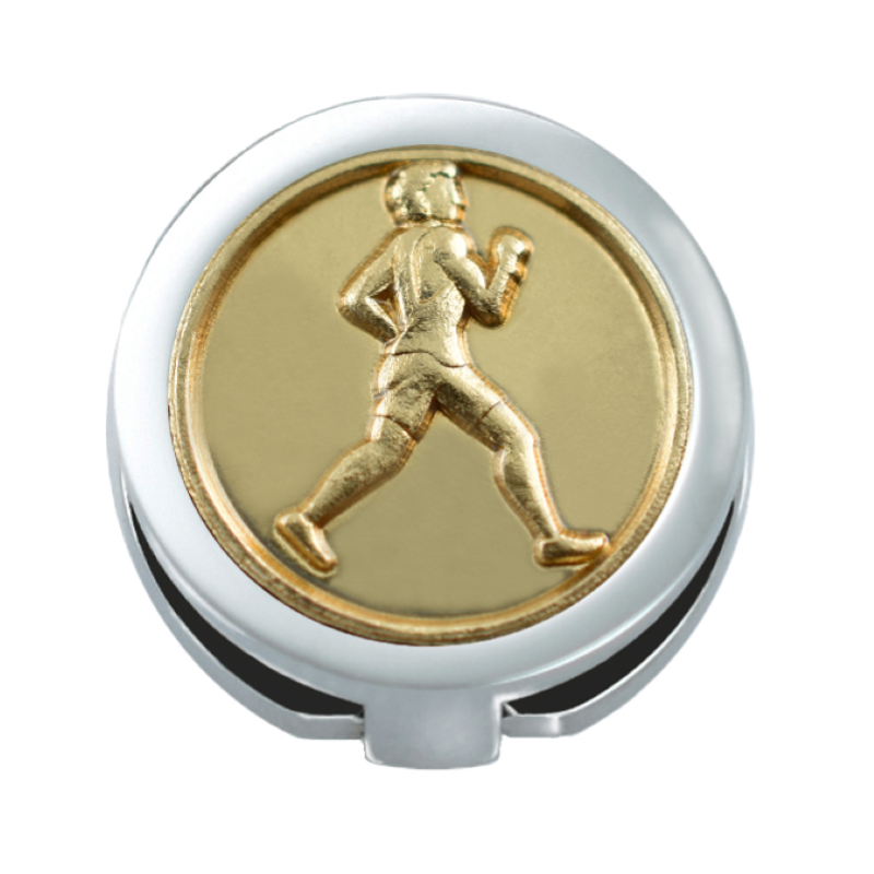 Talent Jewels Clip runner Talent Jewels Clip runner