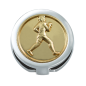 Talent Jewels Clip runner Talent Jewels Clip runner