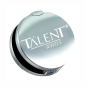 Talent Jewels Clip ShowMan