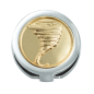 Talent Jewels Dynamic Clip Talent Jewels Dynamic Clip