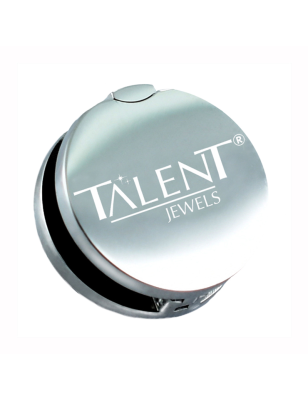 Talent Jewels Clip Photographer