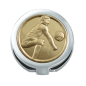 Talent Jewels Clip Volleyballer