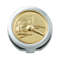 Talent Jewels Clip Makeup Artist Talent Jewels Clip Makeup Artist