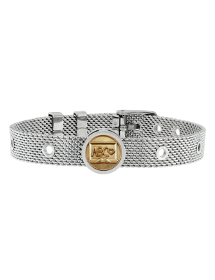 The original Talent Bracelet, Talent Jewels-Talent Educator.