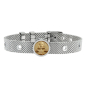 Talent Jewels Bracelet, Talent Law Talent Jewels Bracelet, Talent Law