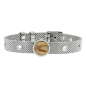 Talent Jewels Bracelet, Mathematical Talent Talent Jewels Bracelet, Mathematical Talent