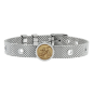 Talent Jewels Bracelet, Cyclist Talent Talent Jewels Bracelet, Cyclist Talent
