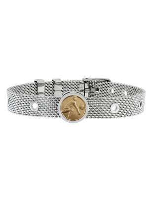 L'originale Bracciale dei Talenti, Talent Jewels-Talento Pallavolista