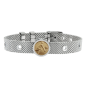 Talent Jewels Bracelet, Volleyball Player Talent