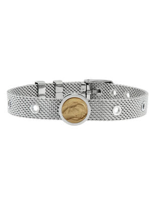 L'originale Bracciale dei Talenti, Talent Jewels -Talento Pilota.