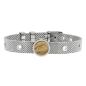 Talent Jewels Bracelet, Pilot Talent Talent Jewels Bracelet, Pilot Talent