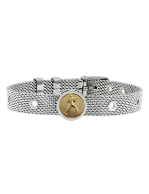 L'originale Bracciale dei Talenti, Talent Jewels -Talento Runner.
