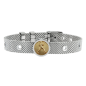 Talent Jewels Bracelet, Talented Runner
