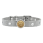 Talent Jewels Bracelet, Talent HandyMan Talent Jewels Bracelet, Talent HandyMan