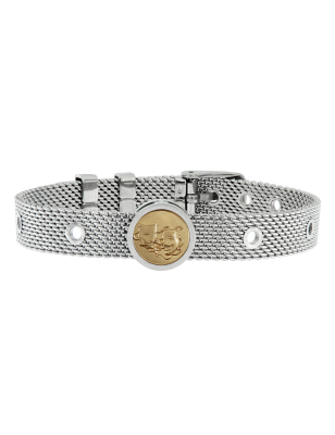 The original Talent Bracelet, Talent Jewels-Talent Actor.
