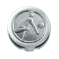 Talent Jewels Clip Volleyballer
