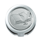 Talent Jewels Clip Writer