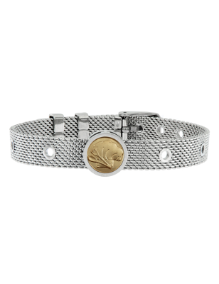 The original Talent Bracelet, Talent Jewels-Talent Chef.