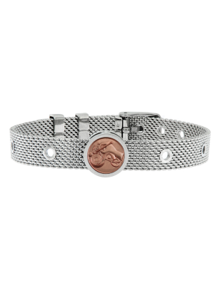 Talent Jewels Bracelet, Talented Stylist