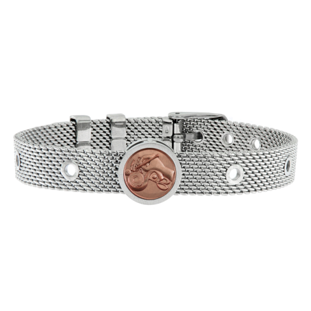 Talent Jewels Bracelet, Talented Stylist