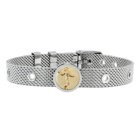 The original Talent Bracelet, Talent Jewels-Talent Showman