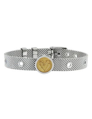 The original Talent Bracelet, Talent Jewels-Talent Dance.