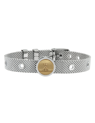 Talent Jewels Bracelet, Competitive Talent