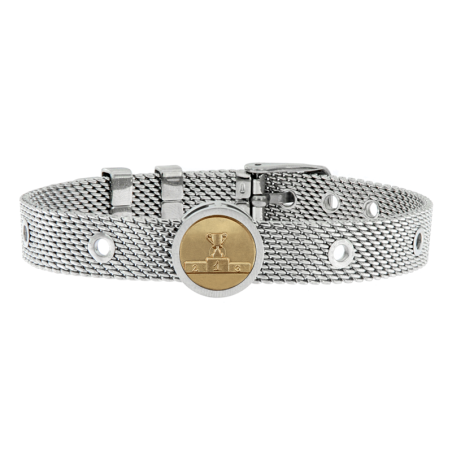 Talent Jewels Bracelet, Competitive Talent