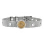 Talent Jewels Bracelet, Creative Talent