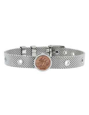 L'originale Bracciale dei Talenti, Talent Jewels -Talento Creativo.
