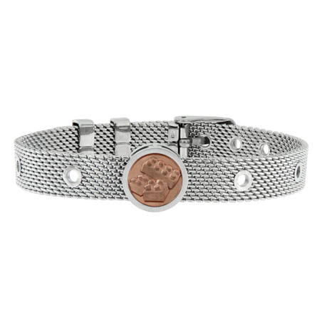 The original Talent Bracelet, Talent Jewels-Talent Creative.