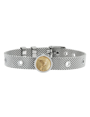 Talent Jewels Bracelet, Dynamic Talent