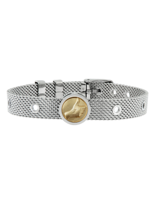 Talent Jewels Bracciale, Talento Ottimista