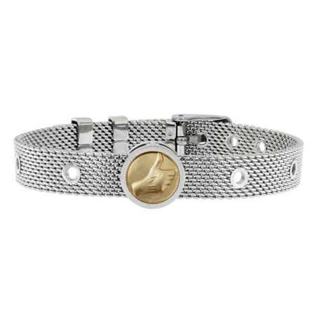 Talent Jewels Bracelet, Optimistic Talent