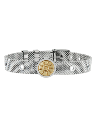Talent Jewels Bracelet, Sunny Talent
